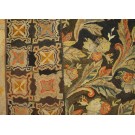 American Hooked Rug #20928