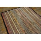 American Hooked Rug #20940