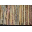 American Hooked Rug #20940
