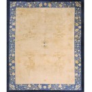 Chinese - Peking #20944