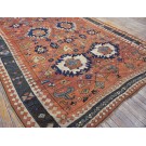 Mid 19th Century N.W. Persian Carpet