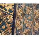 Early 20th Century Indian Lahore Carpet