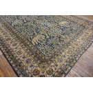 Early 20th Century Indian Lahore Carpet