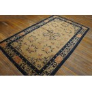 Chinese - Ningxia #20977