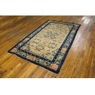 Chinese - Ningxia #20977