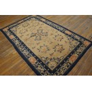 Chinese - Ningxia #20977