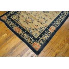 Chinese - Ningxia #20977