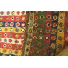 Mid-19th Century Turkish Central Anatolian Yastik