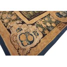 18th Century French Verdure Tapestry