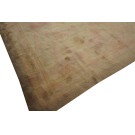 Early 20th Century French Savonnerie Carpet