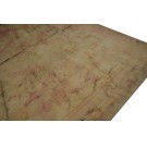 Early 20th Century French Savonnerie Carpet