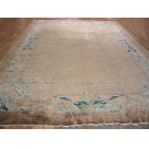 Chinese - Peking #21005