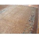 Chinese - Peking #21005