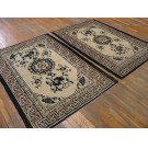 Chinese - Mongolian #21019