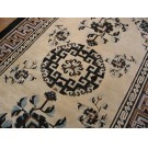 Chinese - Mongolian #21019