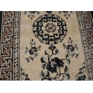 Chinese - Mongolian #21019