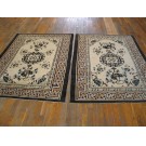 Chinese - Mongolian #21019