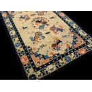 Chinese - Ningxia #21026