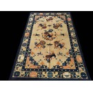 Chinese - Ningxia #21026