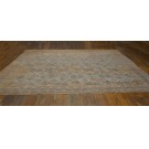 Agra - Cotton #21028