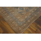 Agra - Cotton #21028