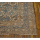 Agra - Cotton #21028