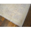 Agra - Cotton #21031