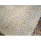 Agra - Cotton #21031