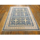 Agra - Cotton #21036