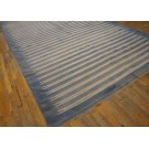 Dhurrie - Cotton #21045