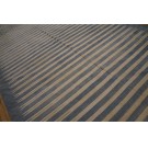 Dhurrie - Cotton #21045