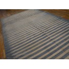 Dhurrie - Cotton #21045