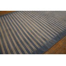 Dhurrie - Cotton #21045