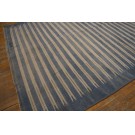 Dhurrie - Cotton #21045