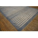 Dhurrie - Cotton #21045