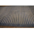 Dhurrie - Cotton #21045