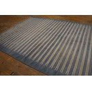 Dhurrie - Cotton #21045