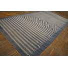 Dhurrie - Cotton #21045