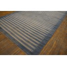 Dhurrie - Cotton #21045