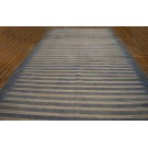 Dhurrie - Cotton #21045