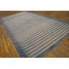 Dhurrie - Cotton #21045