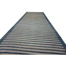 Dhurrie - Cotton #21046