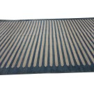 Dhurrie - Cotton #21046