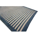 Dhurrie - Cotton #21046