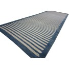 Dhurrie - Cotton #21046