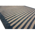 Dhurrie - Cotton #21046