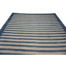 Dhurrie - Cotton #21046