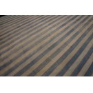 1930s Indian Cotton Dhurrie Carpet 