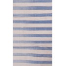 Dhurrie - Cotton #21051