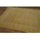 Agra - Cotton #21054